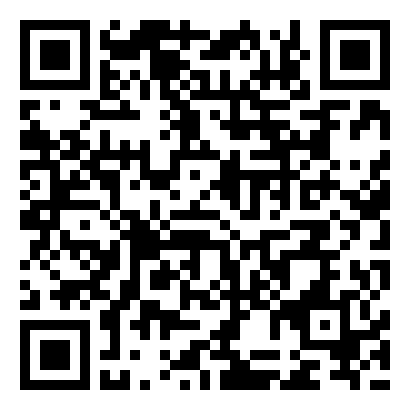 移动端二维码 - 秀峰区桃花江边2楼2房1厅60平方米，家电齐全两台空调1500元一个月租金 - 桂林分类信息 - 桂林28生活网 www.28life.com