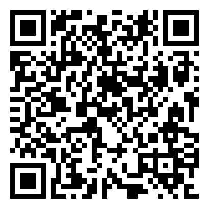 移动端二维码 - 广西临桂六塘镇周边有10亩地出租或者转让 - 桂林分类信息 - 桂林28生活网 www.28life.com