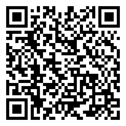 移动端二维码 - 联大广场附件3房2厅2卫110平方米装修家电齐全900元租金 - 桂林分类信息 - 桂林28生活网 www.28life.com