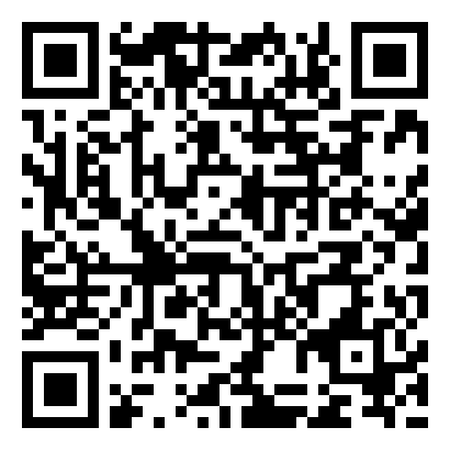 移动端二维码 - 市中心乐群小学附近2楼3房2厅103平方米精装修重点学房 - 桂林分类信息 - 桂林28生活网 www.28life.com