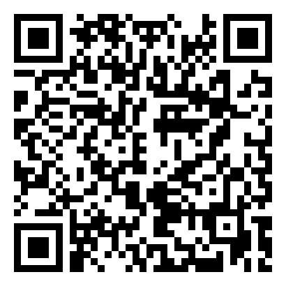 移动端二维码 - 秀峰区两江四湖边的九岗岭小区小区2楼2房1厅家电齐全 - 桂林分类信息 - 桂林28生活网 www.28life.com