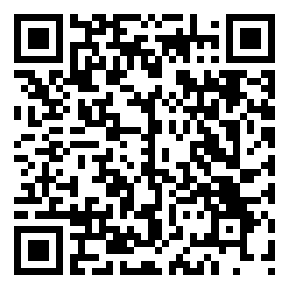 移动端二维码 - 西山公元附近新房子（清水房）3房2厅2卫133平方米100万 - 桂林分类信息 - 桂林28生活网 www.28life.com