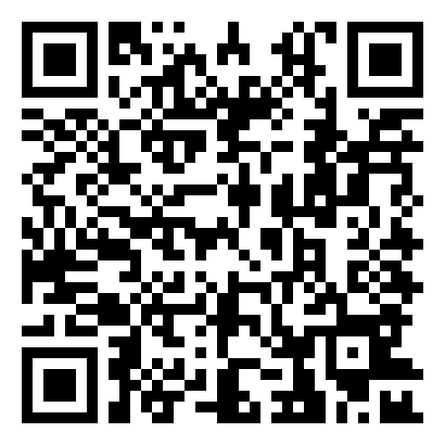 移动端二维码 - 榕湖本部出售2房1唐3楼和5楼两套房子56平方米46.8万 - 桂林分类信息 - 桂林28生活网 www.28life.com
