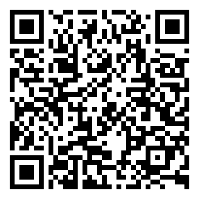 移动端二维码 - 九岗岭小区单间配套有家具和热水器冰箱6楼260元一个月租金 - 桂林分类信息 - 桂林28生活网 www.28life.com