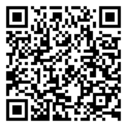 移动端二维码 - 桂林市秀峰区乐群路4楼3房1厅98平方米家电齐全4台空调1300元一个月租金 - 桂林分类信息 - 桂林28生活网 www.28life.com
