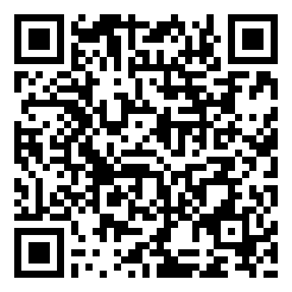 移动端二维码 - 象山区东安街工行楼上3楼单间配套38平方米2000年建20万出售 - 桂林分类信息 - 桂林28生活网 www.28life.com
