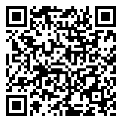 移动端二维码 - 文明路福旺街5楼1房1厅50平方米家电齐全850元一个月，房子干净通风好。 - 桂林分类信息 - 桂林28生活网 www.28life.com