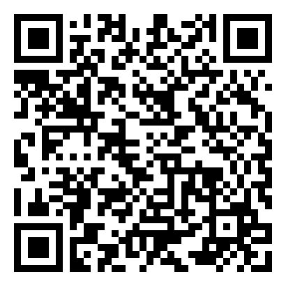 移动端二维码 - 两江四湖边的九岗岭小区2楼1房1厅精装修 - 桂林分类信息 - 桂林28生活网 www.28life.com