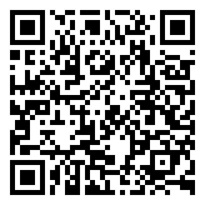 移动端二维码 - 两江四湖边医学院附近2楼2房1厅60平方米800元家电齐全 - 桂林分类信息 - 桂林28生活网 www.28life.com