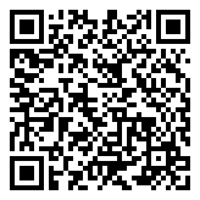 移动端二维码 - 两江四湖边小区1房1厅50平方米家电齐全精装修700元一个月租金，欢迎大家咨询 - 桂林分类信息 - 桂林28生活网 www.28life.com