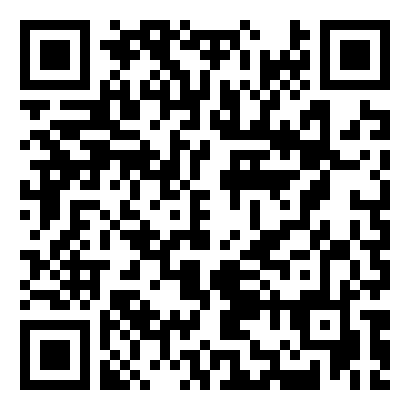 移动端二维码 - 市中心中医院附近3房1厅新装修家电齐全3台空调1500元租金欢迎大家咨询 - 桂林分类信息 - 桂林28生活网 www.28life.com