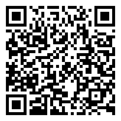 移动端二维码 - 桂林宾馆后面2楼2房1厅75平方米家电齐全1300元 - 桂林分类信息 - 桂林28生活网 www.28life.com