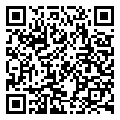 移动端二维码 - 五美路市中心中医院附近3房1厅新装修家电齐全3台空调1500元租 - 桂林分类信息 - 桂林28生活网 www.28life.com
