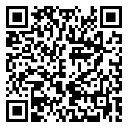 移动端二维码 - 上海路供电局宿舍1楼有院子送，2房使120平方米39万 - 桂林分类信息 - 桂林28生活网 www.28life.com