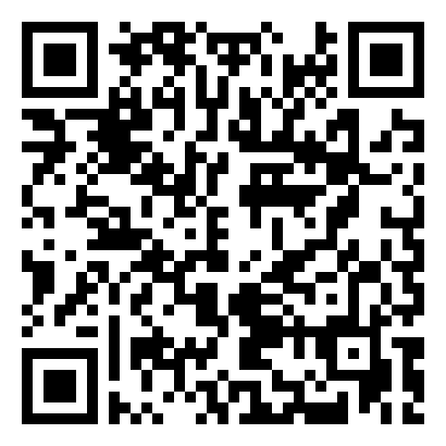 移动端二维码 - 榕湖本部 2楼2房1厅48.8万，位于市中心的两江四湖边 - 桂林分类信息 - 桂林28生活网 www.28life.com