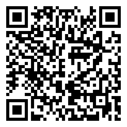 移动端二维码 - 象山区幸福.家小区6楼复试楼3房2厅3卫使用250平方米 - 桂林分类信息 - 桂林28生活网 www.28life.com