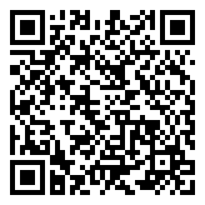 移动端二维码 - 榕湖本部桂林市一流服务小区（榕湖公馆）6楼110万 - 桂林分类信息 - 桂林28生活网 www.28life.com