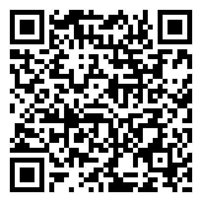 移动端二维码 - 求整栋房屋出租，租金面议 - 桂林分类信息 - 桂林28生活网 www.28life.com