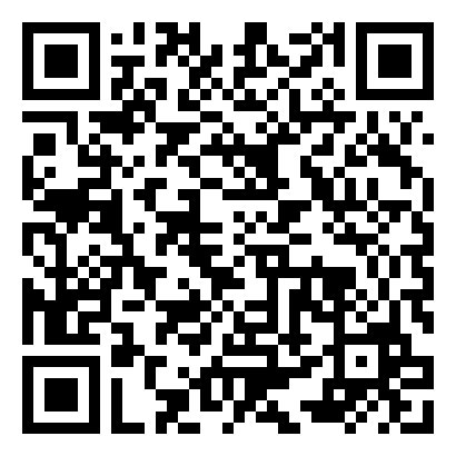 移动端二维码 - 全新艾美特干衣机HGY1009P - 桂林分类信息 - 桂林28生活网 www.28life.com