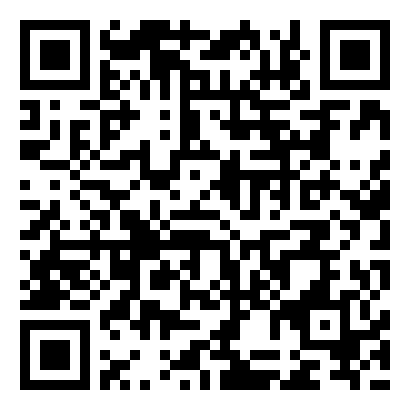 移动端二维码 - 华为MATE8，麒麟950 - 桂林分类信息 - 桂林28生活网 www.28life.com