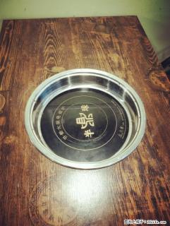 原价2000一套卖的 先半价出售 1000一套带3000W电磁炉 - 桂林28生活网 www.28life.com