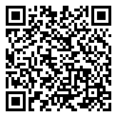 移动端二维码 - 原价2000一套卖的 先半价出售 1000一套带3000W电磁炉 - 桂林分类信息 - 桂林28生活网 www.28life.com