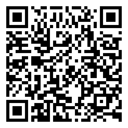 移动端二维码 - 专家解密肉鸭心包积水的发病原因及用药方案 - 桂林分类信息 - 桂林28生活网 www.28life.com