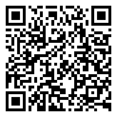 移动端二维码 - 怎么快速治疗肉鸭拉水便 - 桂林分类信息 - 桂林28生活网 www.28life.com