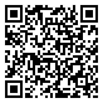 移动端二维码 - 一则鸡支气管栓塞成功治疗案例 - 桂林分类信息 - 桂林28生活网 www.28life.com