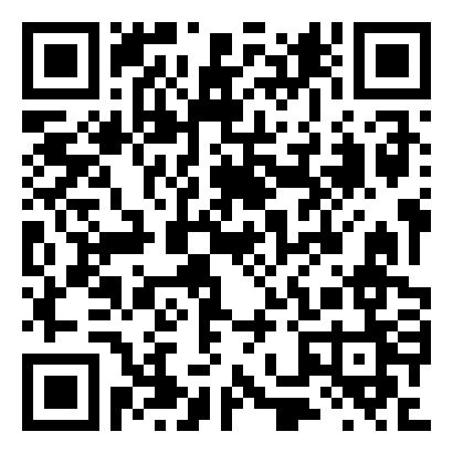 移动端二维码 - 为什么你养鸡这么辛苦，却不是赚钱？ - 桂林分类信息 - 桂林28生活网 www.28life.com