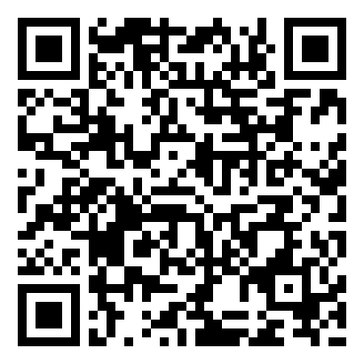 移动端二维码 - 肉鸡腺肌胃炎经常发生的原因？ - 桂林分类信息 - 桂林28生活网 www.28life.com