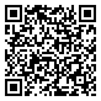 移动端二维码 - 关于如何治疗817肉鸡腺胃炎，你可能还不知道! - 桂林分类信息 - 桂林28生活网 www.28life.com