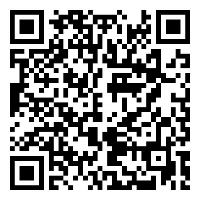 移动端二维码 - 肉鸭心包积液快速治疗方法 - 桂林分类信息 - 桂林28生活网 www.28life.com