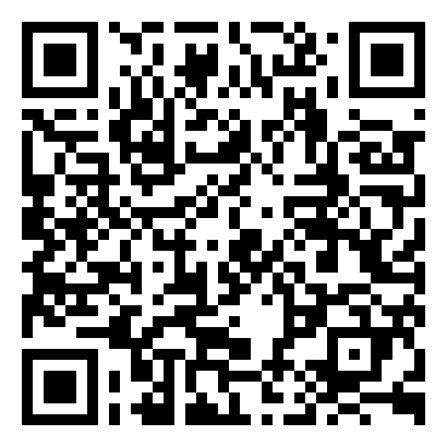 移动端二维码 - 养殖户有话说，如何治疗肉鸡拉不明原因黄绿色稀粪 - 桂林分类信息 - 桂林28生活网 www.28life.com