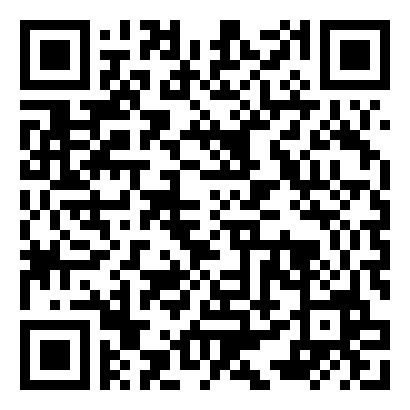 移动端二维码 - 一例鸡支原体感染治疗案例 - 桂林分类信息 - 桂林28生活网 www.28life.com