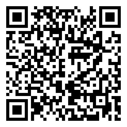 移动端二维码 - 肉鸭浆膜炎怎么治疗效果好？ - 桂林分类信息 - 桂林28生活网 www.28life.com