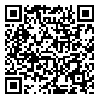 移动端二维码 - 养殖过程中定期清理水线的好处？ - 桂林分类信息 - 桂林28生活网 www.28life.com