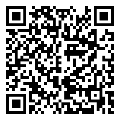 移动端二维码 - 肉鸡发生白痢该怎么治疗？ - 桂林分类信息 - 桂林28生活网 www.28life.com