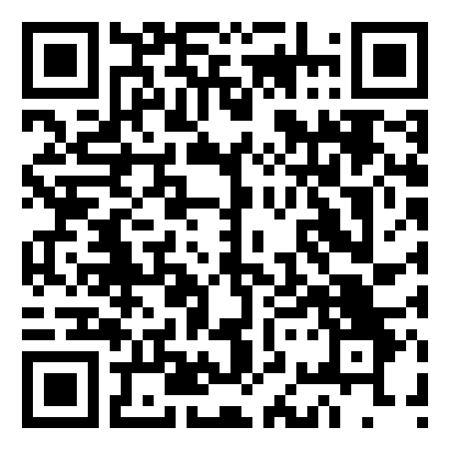 移动端二维码 - 教你如何治疗肉鸡呼吸道栓塞 - 桂林分类信息 - 桂林28生活网 www.28life.com