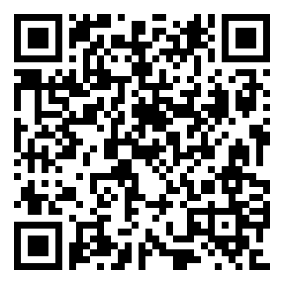 移动端二维码 - 夏季秋季鸭瘫要怎么预防？ - 桂林分类信息 - 桂林28生活网 www.28life.com