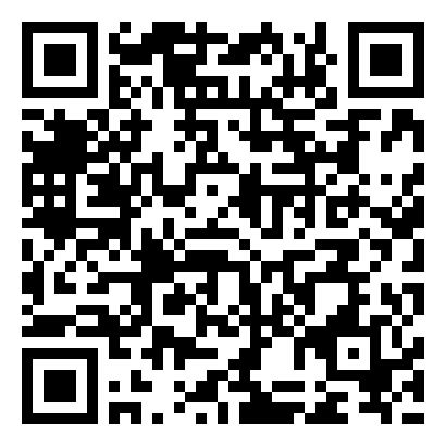 移动端二维码 - 肉鸭得了浆膜炎该怎么治疗 - 桂林分类信息 - 桂林28生活网 www.28life.com