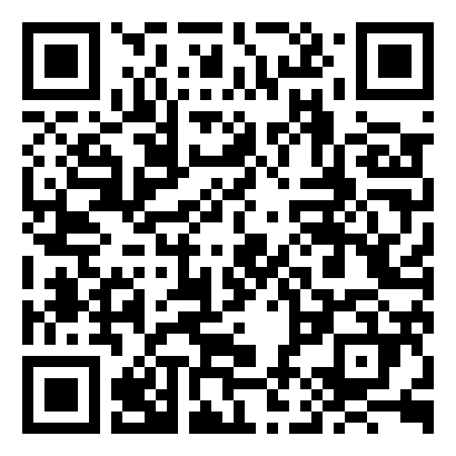 移动端二维码 - 别让小雏鸡饲料便毁掉你的养鸡事业 - 桂林分类信息 - 桂林28生活网 www.28life.com