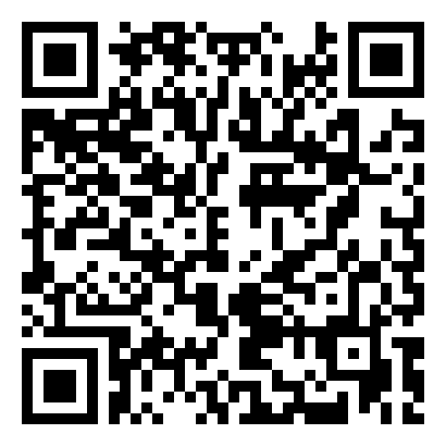 移动端二维码 - 别再低估肉鸡腹泻对你集群造成的伤害! - 桂林分类信息 - 桂林28生活网 www.28life.com