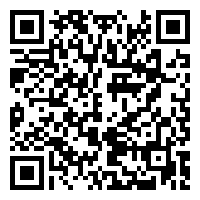 移动端二维码 - 肉鸡腺肌胃炎特效药，无效不收取任何费用 - 桂林分类信息 - 桂林28生活网 www.28life.com