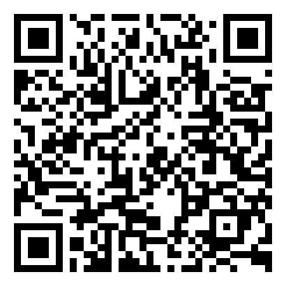 移动端二维码 - 肉鸭中后期出现肠炎水泻你是这么用药的吗？ - 桂林分类信息 - 桂林28生活网 www.28life.com