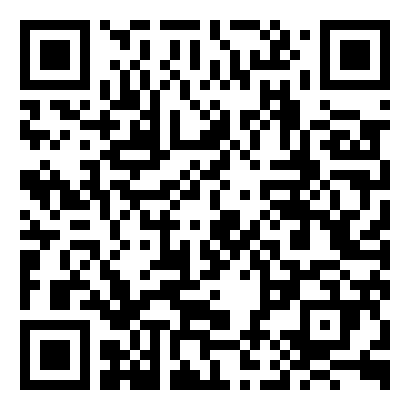 移动端二维码 - 教你一招三天治好肉鸡新城疫 - 桂林分类信息 - 桂林28生活网 www.28life.com