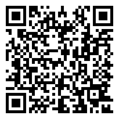 移动端二维码 - 鸭子肠炎水泻用什么药无药残 - 桂林分类信息 - 桂林28生活网 www.28life.com