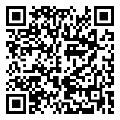 移动端二维码 - 蛋鸡在小日龄时容易出现什么病 - 桂林分类信息 - 桂林28生活网 www.28life.com