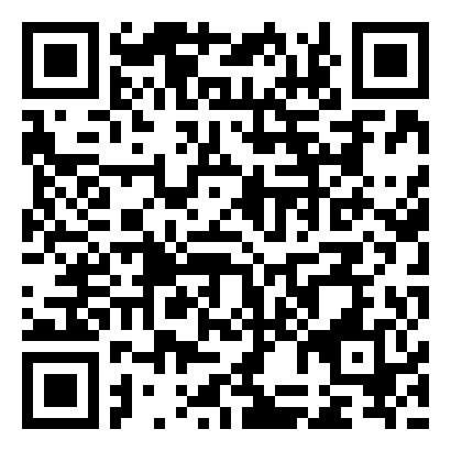 移动端二维码 - 教你一招治好蛋鸡腺胃炎饲料便不反复 - 桂林分类信息 - 桂林28生活网 www.28life.com