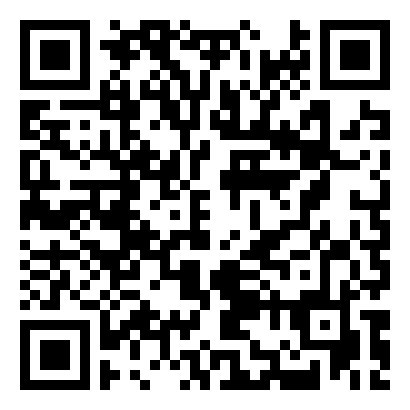 移动端二维码 - 三天治好鸡腺胃炎你是这么做的吗？ - 桂林分类信息 - 桂林28生活网 www.28life.com